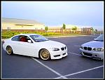 2007 BMW 335 TWIN TURBO 44k O.B.O-s5031293hx0.jpg
