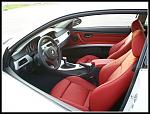2007 BMW 335 TWIN TURBO 44k O.B.O-s5031305oa5.jpg