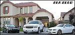 2007 BMW 335 TWIN TURBO 44k O.B.O-sigtreo011pu0.jpg