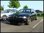 2007 BMW 335 TWIN TURBO 44k O.B.O-blkblur2.jpg