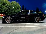 2007 BMW 335 TWIN TURBO 44k O.B.O-1.jpg