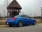 Fs 03 G35 6mt-7841350018_medium.jpg