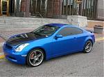 Fs 03 G35 6mt-7841350019_medium.jpg