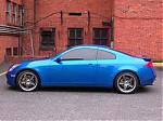 Fs 03 G35 6mt-7841350020_medium.jpg