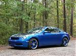 Fs 03 G35 6mt-7841350047_medium.jpg