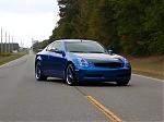 Fs 03 G35 6mt-7841350045_large.jpg