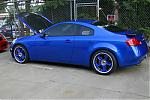 Fs 03 G35 6mt-7841350039_medium.jpg