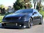 G35c TT,cust paint/wheels,body kit,575hp,6mt,brembo,navi-quarter-profile.jpg