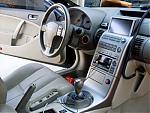 G35c TT,cust paint/wheels,body kit,575hp,6mt,brembo,navi-interior2.jpg