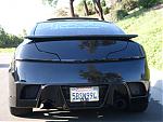 G35c TT,cust paint/wheels,body kit,575hp,6mt,brembo,navi-back1.jpg