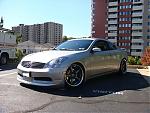 FS: 03 G35 Coupe 6MT BS, Brembo, Volk GTS, 60K - VA-1.jpg