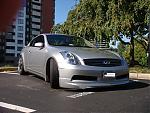 FS: 03 G35 Coupe 6MT BS, Brembo, Volk GTS, 60K - VA-2.jpg