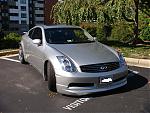 FS: 03 G35 Coupe 6MT BS, Brembo, Volk GTS, 60K - VA-3.jpg