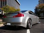 FS: 03 G35 Coupe 6MT BS, Brembo, Volk GTS, 60K - VA-4.jpg