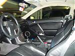 FS: 03 G35 Coupe 6MT BS, Brembo, Volk GTS, 60K - VA-10.jpg