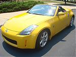 FS: 2005 Ultra Yellow Grand Touring Roadster-z3.jpg