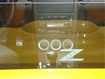 FS: 2005 Ultra Yellow Grand Touring Roadster-z4.jpg