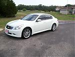 FS: 2007 G35S Sedan 30K miles-100_1365.jpg