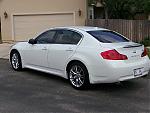 FS: 2007 G35S Sedan 30K miles-100_1366.jpg
