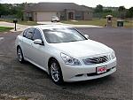 FS: 2007 G35S Sedan 30K miles-100_1370.jpg
