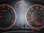 06 G35 Coupe Fully Loaded Blk/blk Must Sell Asap-dsc01873.jpg