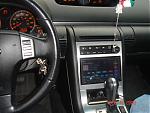 06 G35 Coupe Fully Loaded Blk/blk Must Sell Asap-dsc01874.jpg
