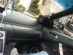 06 G35 Coupe Fully Loaded Blk/blk Must Sell Asap-dsc01875.jpg