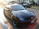 06 G35 Coupe Fully Loaded Blk/blk Must Sell Asap-dsc02079.jpg