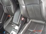 06 G35 Coupe Fully Loaded Blk/blk Must Sell Asap-dsc01877.jpg