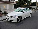 FS: 05 G35 sedan 6mt, SoCal; 49 K miles, 500-199626134rl148356599.jpg