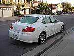 FS: 05 G35 sedan 6mt, SoCal; 49 K miles, 500-199626143rl478584551.jpg