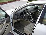 FS: 05 G35 sedan 6mt, SoCal; 49 K miles, 500-199626198rl558274339.jpg