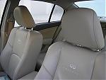 FS: 05 G35 sedan 6mt, SoCal; 49 K miles, 500-199626874rl890476770.jpg