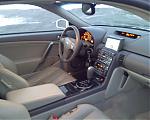 03 IP coupe AUTO with Nav K-image_240.jpg