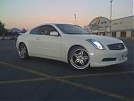 03 IP coupe AUTO with Nav K-img_0198.jpg