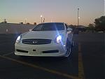 03 IP coupe AUTO with Nav K-img_0204_2.jpg
