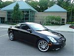 FS: 2006 Infiniti G35 Sport Coupe 6MT: Take over my lease-g35.jpg