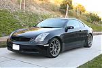 FS: 2005 G35 Coupe - Black on Black 6MT ***SoCal***-img_0394.jpg