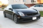 FS: 2005 G35 Coupe - Black on Black 6MT ***SoCal***-img_0395.jpg