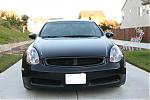 FS: 2005 G35 Coupe - Black on Black 6MT ***SoCal***-img_0396.jpg