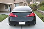 FS: 2005 G35 Coupe - Black on Black 6MT ***SoCal***-img_0397.jpg