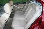 2006 G35 Sedan ,900 obo VA-rear.jpg
