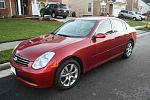 2006 G35 Sedan ,900 obo VA-side.jpg