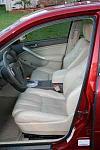 2006 G35 Sedan ,900 obo VA-driver.jpg