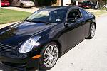 Newb. '06 black MT coupe, drove a sedan rental today-100_2048.jpg