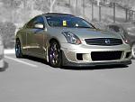 need opinons... tell me what you think?-g.jpg