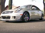need opinons... tell me what you think?-g35.jpg