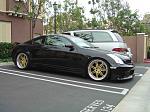 Cleanest wheels on a G?-g35-5.jpg