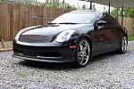 she's gone-06g35.jpg