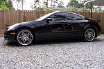 she's gone-06g352.jpg